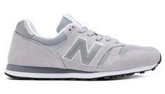 Кроссовки Q117 Late Add New Balance