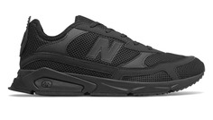 Кроссовки Sportstyle New Balance