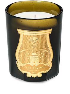 Cire Trudon ароматическая свеча Ernesto (2.8 кг)