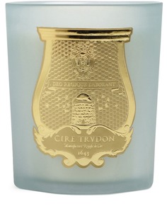 Cire Trudon ароматическая свеча Josephine (270 г)