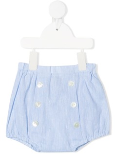 Siola шорты на пуговицах