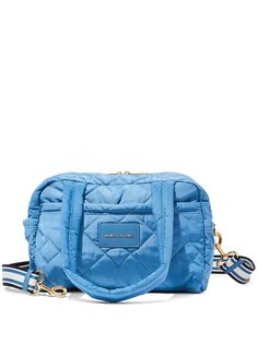 Marc Jacobs маленькая сумка The Weekender