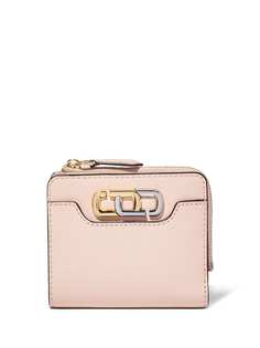 Marc Jacobs мини-кошелек The J Link