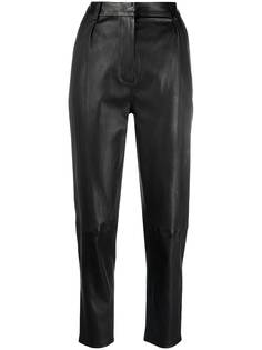 Inès & Maréchal брюки Helios