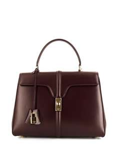 Céline Pre-Owned сумка-тоут 16