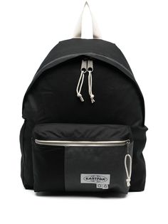 Eastpak рюкзак Padded Pakr