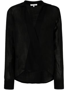 La Collection блузка Adelle