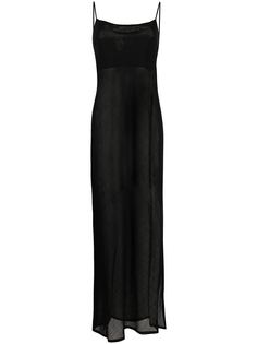La Collection платье-комбинация Christelle