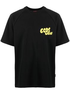 Категория: Рубашки мужские Gcds