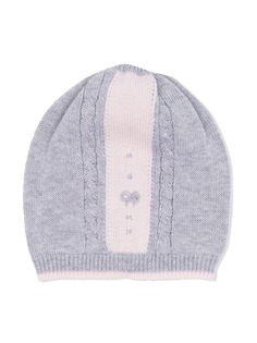 Siola кепка с вышивкой