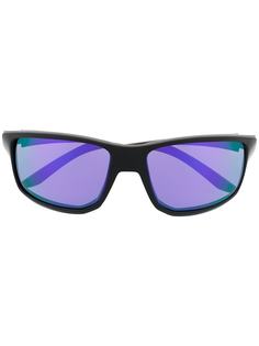 Oakley солнцезащитные очки Split Shot