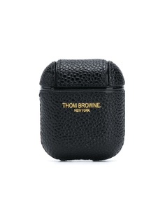 Thom Browne чехол для AirPods