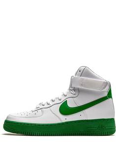 Магазин Nike В Нижнем
