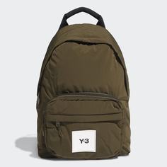 Рюкзак Y-3 Techlite Tweak by adidas