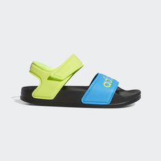 Сандалии Adilette adidas Sportswear