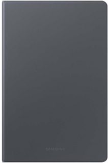 Чехол для планшета Samsung Book Cover Tab A7 Grey (EF-BT500PJEGRU)