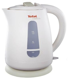 Электрочайник Tefal KO2991 Express