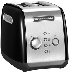 Тостер KitchenAid 5KMT221EOB