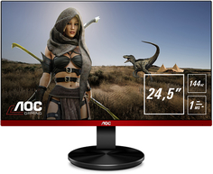 Игровой монитор AOC G2590FX