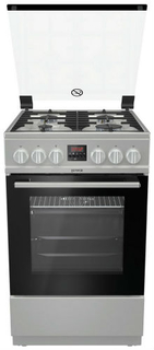 Газовая плита Gorenje GI5321XF