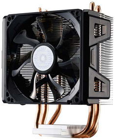 Кулер для процессора Cooler Master Hyper 103 (RR-H103-22PB-R1)
