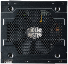 Блок питания Cooler Master Elite V3 600W 230V