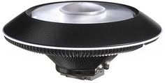 Кулер для процессора Cooler Master G100L (MAL-G1SN-924PW-R1)