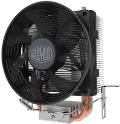 Кулер для процессора Cooler Master Hyper T20 (RR-T20-20FK-R1)