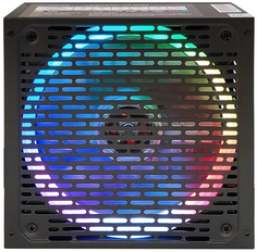 Блок питания HIPER 750W HPB-750RGB