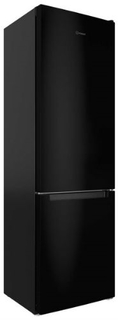 Холодильник Indesit ITS 5180 W