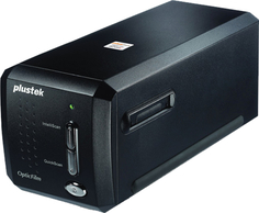 Сканер Plustek OpticFilm 8200i SE