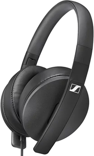 Наушники Sennheiser HD 300