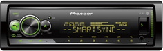 Автомагнитола Pioneer MVH-S510BT