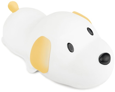 Ночник Rombica Puppy (DL-A009)