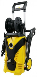Минимойка Huter W210i Professional (70/8/18)