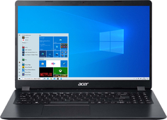 Ноутбук Acer Aspire 3 A315-56-59T1 (NX.HS5ER.01A)