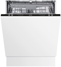 Встраиваемая посудомоечная машина Gorenje GV62212