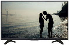 LED телевизор 32" ASANO 32LH1020S