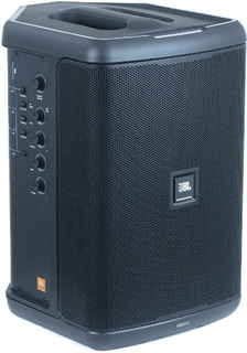 Акустическая система JBL Eon One Compact (COMPACT-EK)