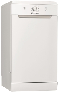 Посудомоечная машина Indesit DSFE 1B19