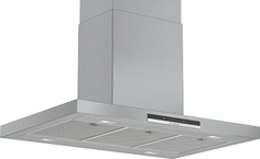 Вытяжка Bosch Serie | 4 DIB97IM50