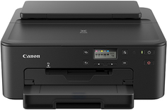 Струйный принтер Canon Pixma TS704