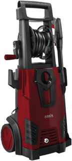 Минимойка OASIS MD-25