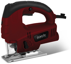 Электролобзик OASIS LE-75