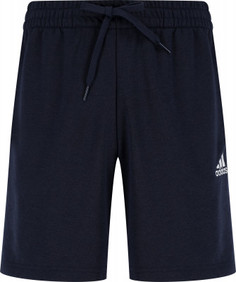 Шорты мужские adidas Essentials, размер 52-54