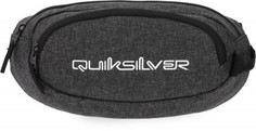 Сумка на пояс Quiksilver Smugglet