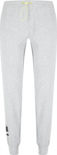 Брюки мужские Puma Radi-Cal, размер 48-50