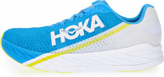 Кроссовки мужские HOKA ONE ONE Rocket X, размер 43