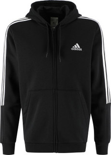 Толстовка мужская adidas Essentials, размер 44-46