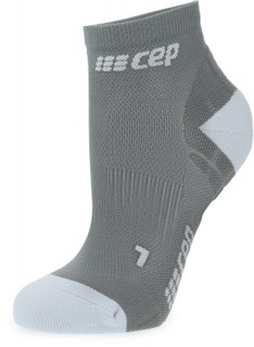 Носки мужские CEP Ultralight, 1 пара, размер 42-44